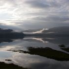 Torridon