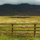 Torridon