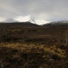 Torridon