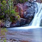 Torridon - Scotland1