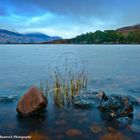 Torridon - Scotland2