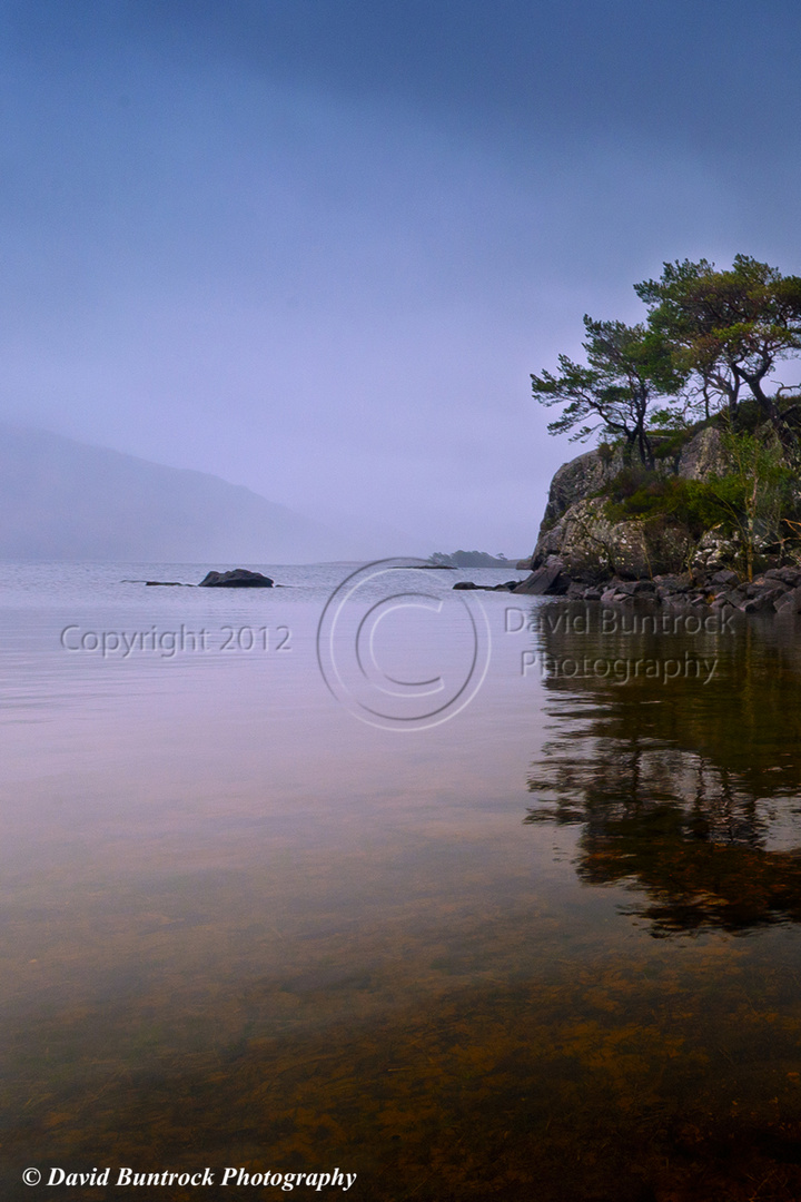 Torridon - Scotland3