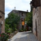 Torroja del Priorat (Tarragona)