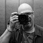 User Profile Photo