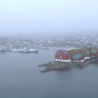 Tórshavn