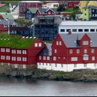 Torshavn 1