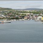 Torshavn