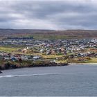 Tórshavn