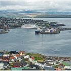 Torshavn