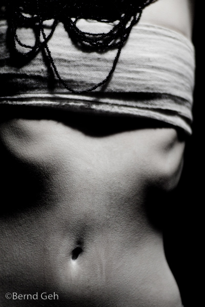 Torso