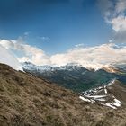 Torspitze