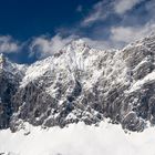 Torstein - Mitterspitz - Dachstein