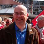 Torsten Albig, Wahlkampf in S-H