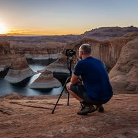 Torsten Hartmann Photography