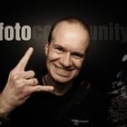 User Profile Photo