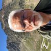 Torsten Sause