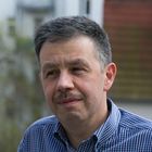 User Profile Photo