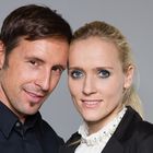 Torsten und Kim