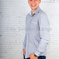 Torsten87