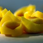 tortellini am warten