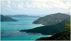 Tortola_ Aussicht_1