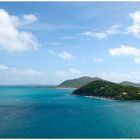 Tortola_ Aussicht_2