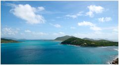 Tortola_ Aussicht_2