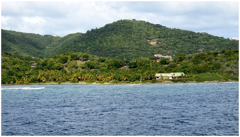 Tortola_ Aussicht_3