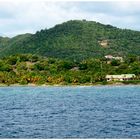 Tortola_ Aussicht_3