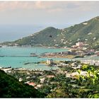 Tortola_ Road Town