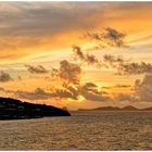 Tortola_ Sonnenaufgang