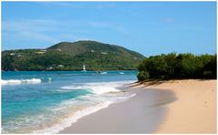 Tortola_ Strand_1