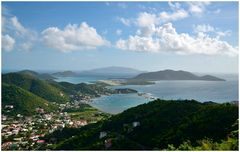 Tortola_Beef Island