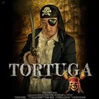 Tortuga