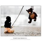 Torture Teddys1