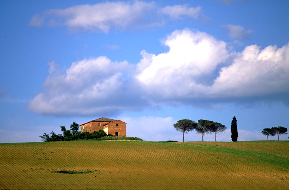 Toscana 01