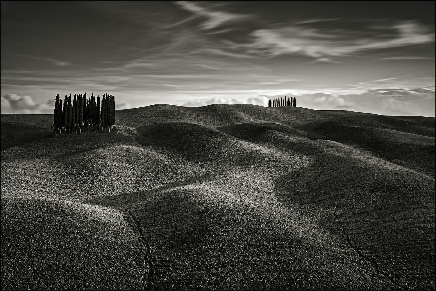 Toscana 