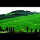 toscana