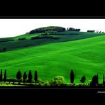 toscana