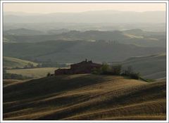 Toscana 11