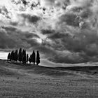 Toscana...