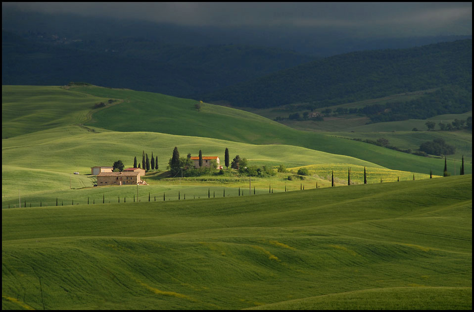 toscana 12