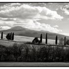 .Toscana.