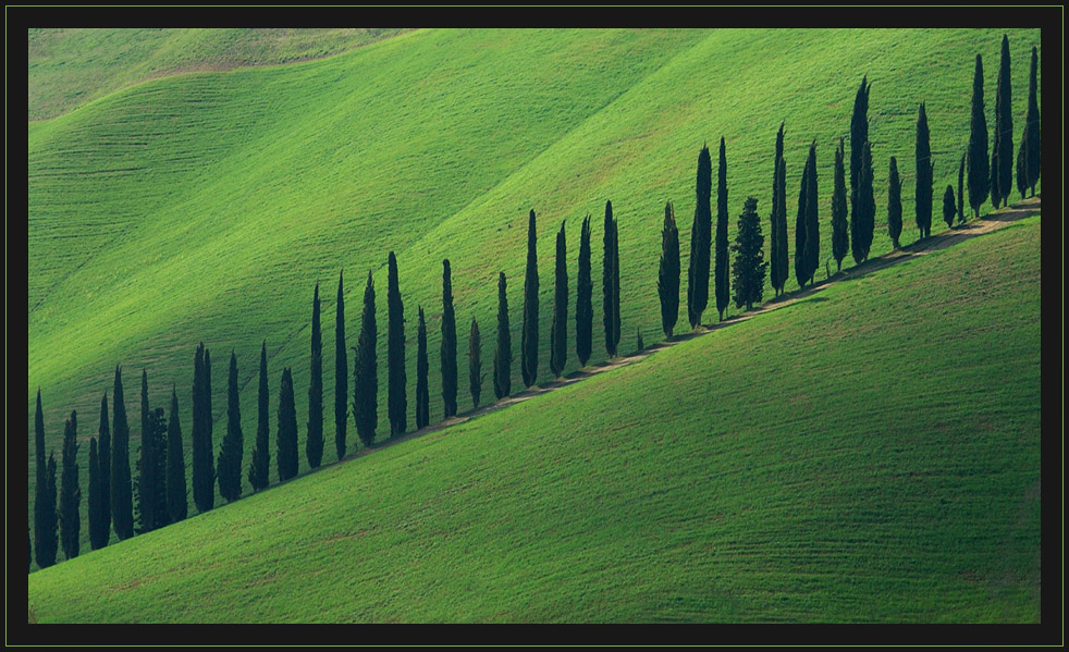 toscana 2