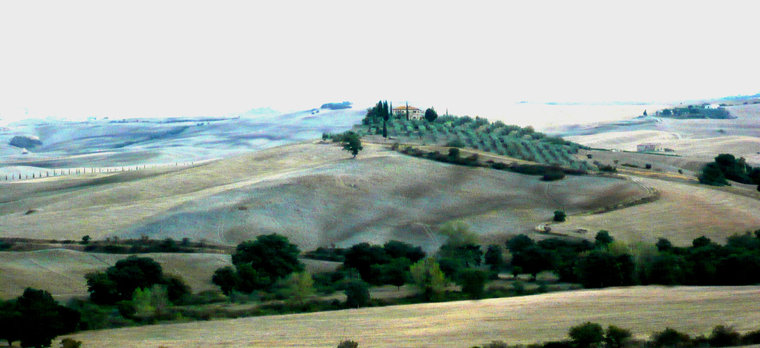 toscana 2