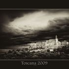 Toscana 2009