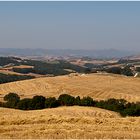 Toscana 2012-1