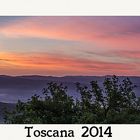 Toscana 2014