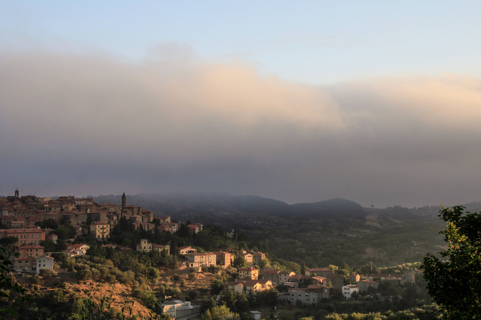 Toscana 2017_Seggiano