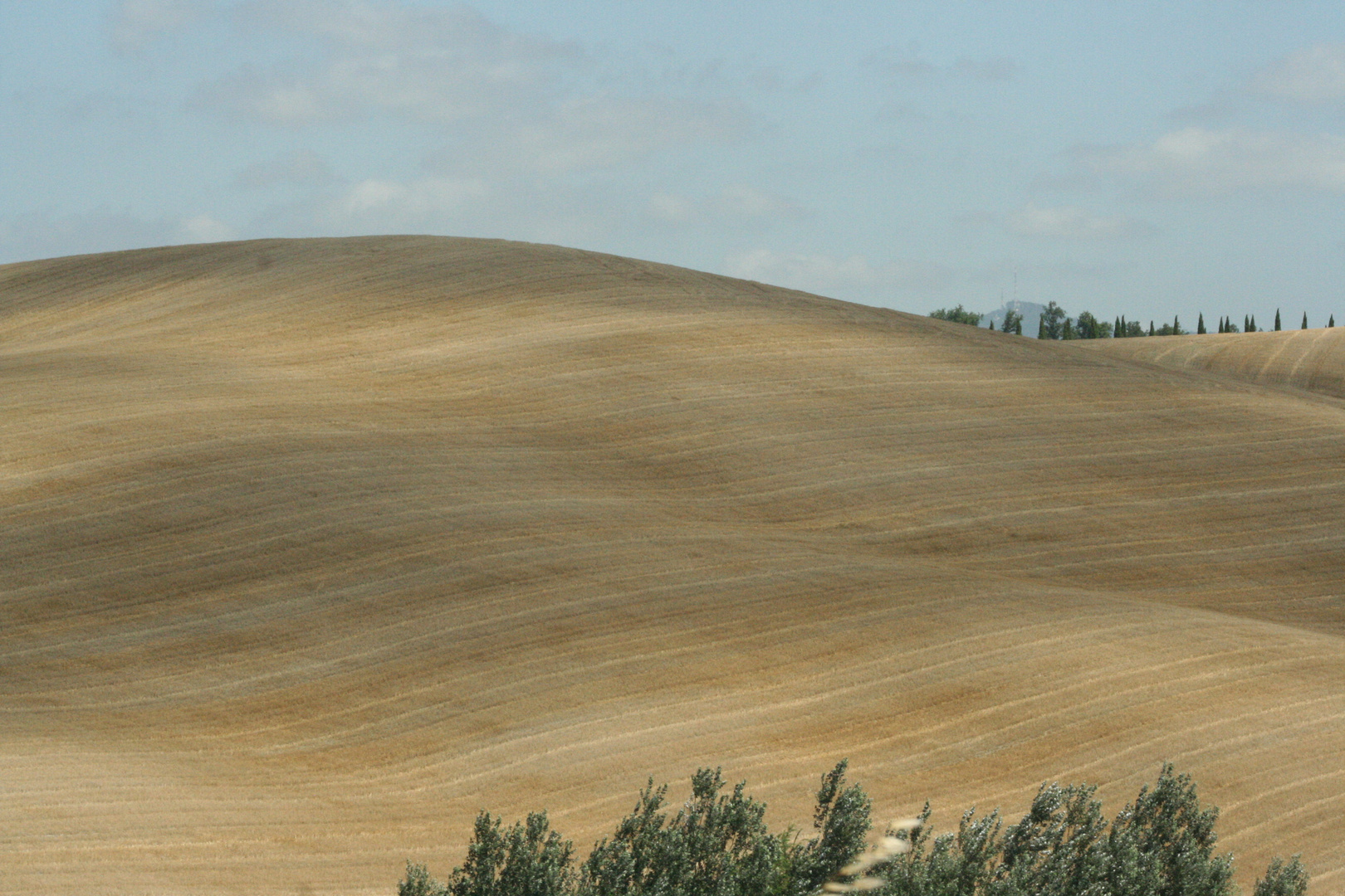 toscana 3